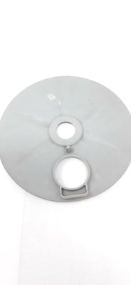 Techniques Motoculture - MOT013 - Autres - COUVRE ROUE