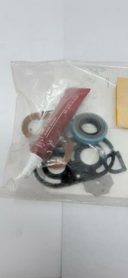 Techniques Motoculture - Non défini - KIT JOINT