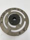 PLUS FOURNI (ENGINE ADAPTER DRIVE 133)