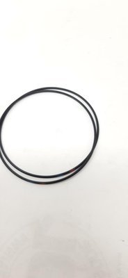 Techniques Motoculture - MOT013 - Autres - JOINT TORIQUE