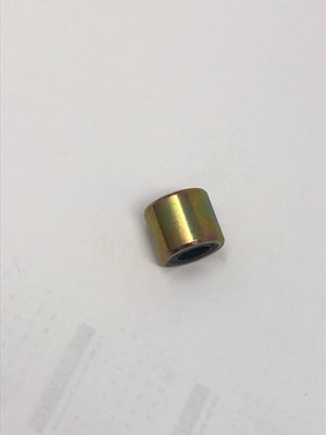 Techniques Motoculture - Non défini - BAGUE CAOUT GM3000