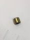 BAGUE CAOUT GM3000
