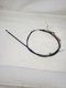 CABLE EMBRAYAGE AVAN