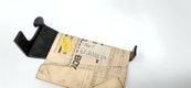 PLUS FOURNI (GUIDE DE BOITE)