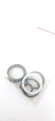 Techniques Motoculture - Non défini - JOINT VALVE