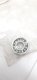 RLT A BILLES 609
