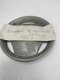 CACHE ROUE (EX 110-9243)