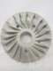 TURBINE