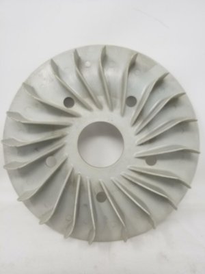 Pièce à définir - Sous famille pèce à définir - TURBINE