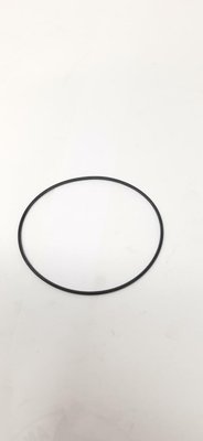 Techniques Motoculture - MOT013 - Autres - PLUS FOURNI (JOINT THORIQUE)