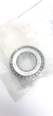 Techniques Motoculture - MOT013 - Autres - CAGE DE ROULT