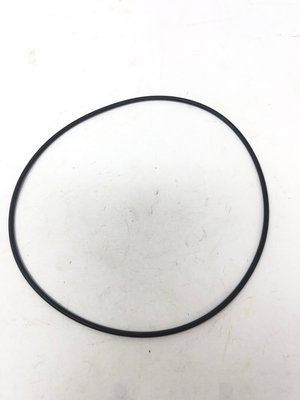 Techniques Motoculture - MOT013 - Autres - JOINT THORIQUE