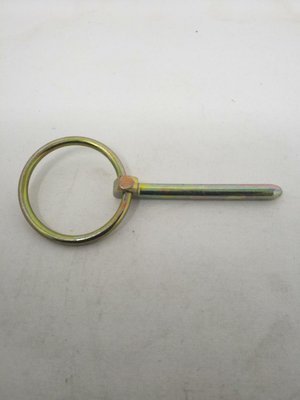 Pièce à définir - Sous famille pèce à définir - GOUPILLE