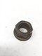 BAGUE HEXAGONALE BRO