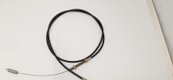 CABLE SB40
