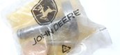 FUSEE : JD180