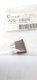 FUSIBLE