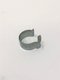 COLLIER CLIPS