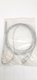 CABLE DIRECTION EX 1