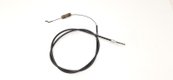 CABLE+GAINE VIT