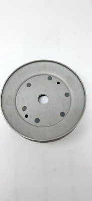 Pièce à définir - Sous famille pèce à définir - WASHER-FLAT