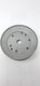 WASHER-FLAT