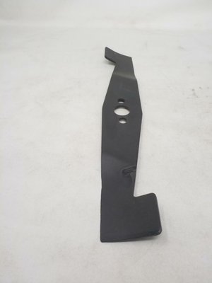Techniques Motoculture - Technique de coupe - COUTEAU  KYNAST