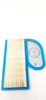 Filtration - pas de sous famille - FILTRE A AIR KAWASAKI FH50