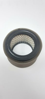Filtration - pas de sous famille - FILTRE A AIR COMPLET