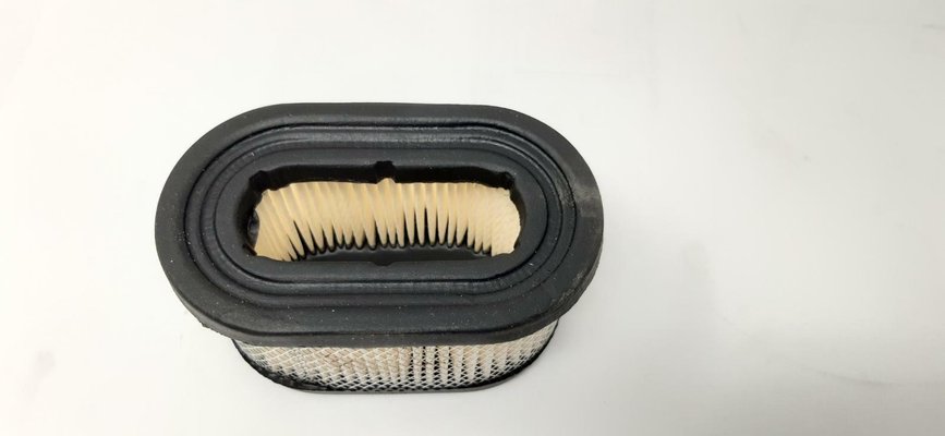 Filtration - pas de sous famille - FILTRE A AIR