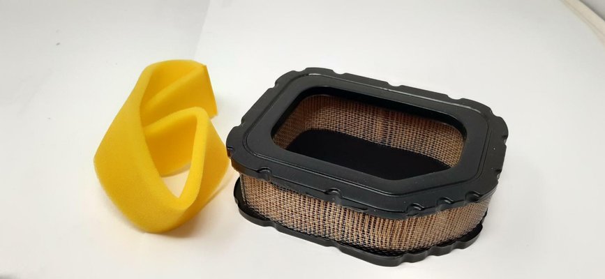Filtration - pas de sous famille - FILTRE KOHLER 320830