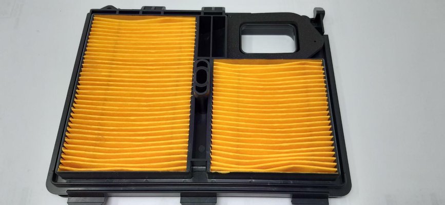 Filtration - pas de sous famille - FILTRE HONDA REMPL.1