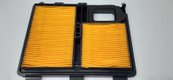 FILTRE HONDA REMPL.1
