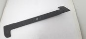 Lame 61cm droit mt 790