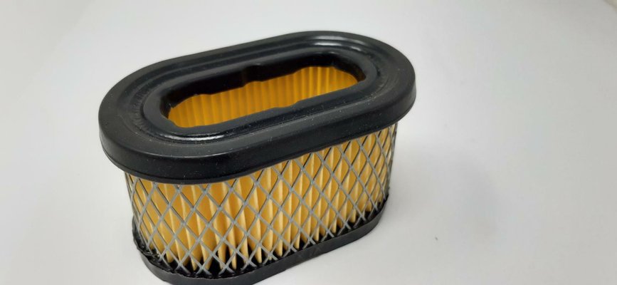 Filtration - pas de sous famille - FILTRE A AIR B&S 491950 VA