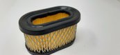 FILTRE A AIR B&S 491950 VA