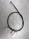 CABLE DE FREIN