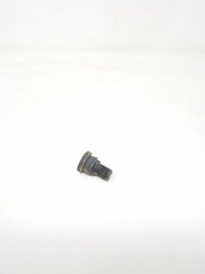 A classer - A classer - VIS