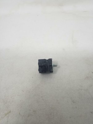 Pièce à définir - Sous famille pèce à définir - SILENT BLOC DOLMAR