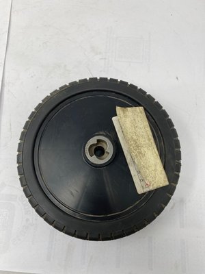 Techniques Motoculture - MOT013 - Autres - ROUE DROITE
