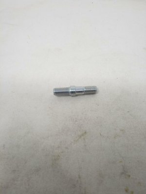 Pièce à définir - Sous famille pèce à définir - GOUJONS DE VAP