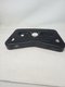 SUPPORT FILTRE A AIR 49659