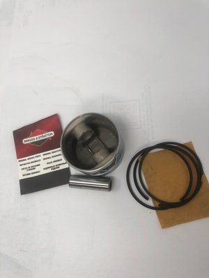 Pièce à définir - Sous famille pèce à définir - PISTON
