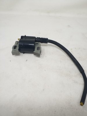 Pièce à définir - Sous famille pèce à définir - BOBINE HONDA 30500-Z
