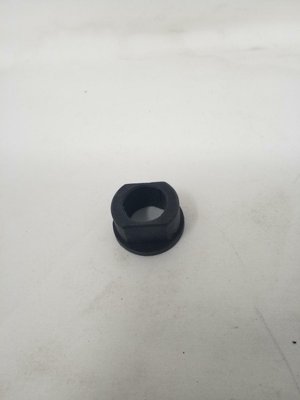 Pièce à définir - Sous famille pèce à définir - BAGUE MTD
