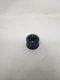 BAGUE MURRAY 91334
