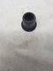 BAGUE MTD 741-0313