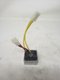 REGULATEUR B/S 39780