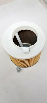 Filtration - pas de sous famille - FILTRE AIR