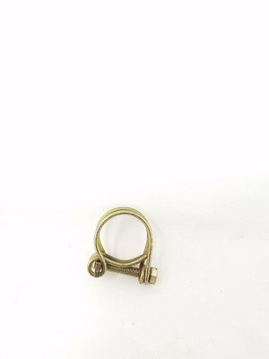Pièce à définir - Sous famille pèce à définir - COLLIER